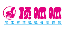 տĸBi